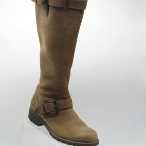 Best 25+ Deals for Clarks Riding Boots 